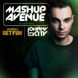 Mashup Avenue 005