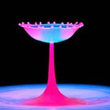 October 2014 liquid drum and bass mix