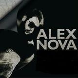 Alex Nova @ Deep Caffe 2013