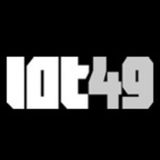 Ways and Means -Dj mix for Lot49