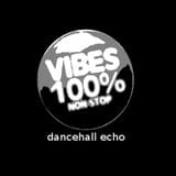 Dancehall Echo with My Stone, Turbo B & Daniel "spécial Steely & Clevie" - 5 Sep 2009