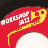 Jazz A Go Go, Ska And Spicy Latin Boogaloo!