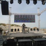 DJ FOUFOUENERGY (Deep Tech House Minimal)