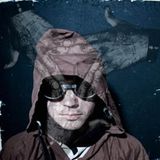 Monk Fly Presents Cloak & Dagger Mixtape #14