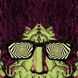 Winter Warmer mix part 1