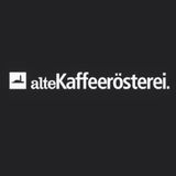 Cannibal Cooking Club (Live PA) @ Alte Kaffeerösterei Plauen - 06.04.2002