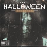 @iamdeejaysdot - Going Halloween QuickTape ''Trap Music''