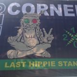 Mixmaster Morris @ Cambodia Otres Beach