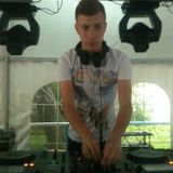 Dj Cips @ Liberty Parade Minimix 2014 (just my mix)
