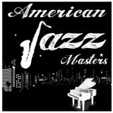 American Jazz Masters
