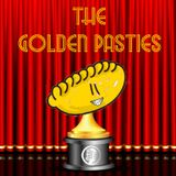 The Golden Pasties - Episode 4