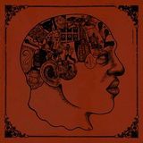 Tracks On My Mind July 2012