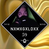 NXMXGXLDXX NVR M1X 59 ƒuck a √alentine __ GXD OV HEART MIX