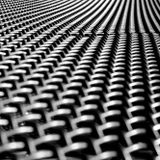 Forms of industrial #1