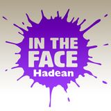 Mutant Bass Records Show - Hadean