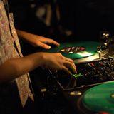Sebastien H - Mix DeclicFM #42