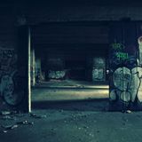 Warehouse Stories 006