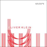 Colours Podcast 014 - Oliver Klein