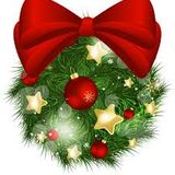 Xmas2015 Presented by DJ Aquchan