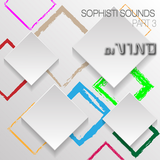 SophistiSoundsPart3