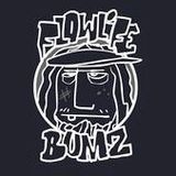 DjGrazzhoppa'sDjBigbandRadioshow 2011-02-04