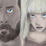 My Elastic Heart mix