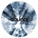 Essential Mix 2014