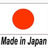 JAPANESE POPRAP.POPS.HIPHOP mix