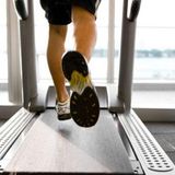 Cardio Mix 140-150 BPM