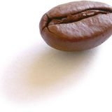 Someday Morning Blend