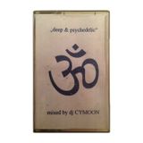 Cymoon - Deep & Psychedelic (1997)