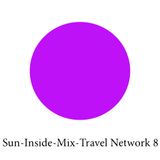 Sun-Inside-Mix-Travel Network 8