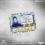Live from Ain't 2 Proud 2 Brunch @ Son's of Essex, LES - NYC - 3.28.15