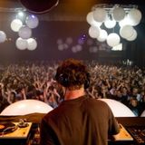 Stykz - Sun & Bass 2012 Mix