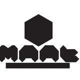 Maât's Signature Mixtape - 200 followers
