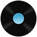 LeOCh / Errol (Previous Experts) - Un know N