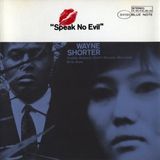 Jazz Standards/American Songbook/Real Book. Part 35: The Letter "W--Wh to Wo"