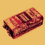 Batteries Not Included #7