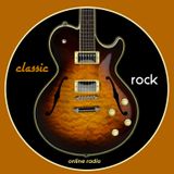 Vintage Rock - «Segundo Programa» (19/Nov/2014)