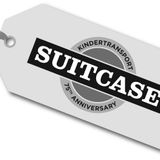 Suitcase 1938