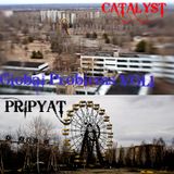 Catalyst - Global Problems Vol1 Pripyat
