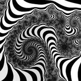 test mix underground tekno