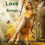 Love Songs For ~~*DR3AM G!RL*~~