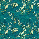 Gai Barone - Patterns 020