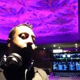 DJ Vinod - Live at Visana NYC 11-19-15