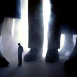 Chillstep Mix 2