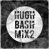 Hugh Bash Mix: 2