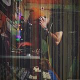 Chauncy Pops 1-26-15 .:. houseofsound.org