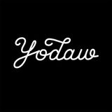 Golden Era 90's Hiphop mix by Yodaw