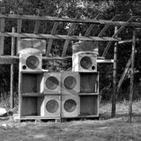 Ras Teodor - Digidub @ Raketa